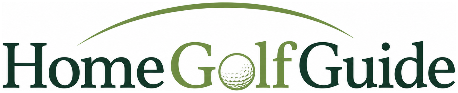 HomeGolfGuide.com