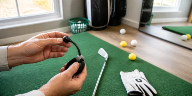 Impact Snap Review