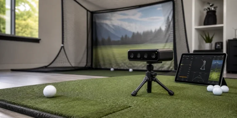 Rapsodo MLM2PRO Review